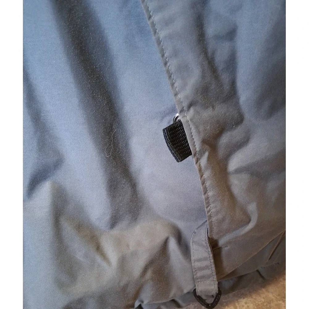 Columbia Sportswear Company Size‎ 18/20 Used but in good condition.